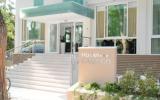 Hotel Rimini Emilia Romagna Klimaanlage: 3 Sterne Hotel Calypso In Rimini, ...