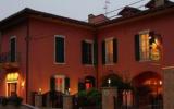 Hotel Piemonte: 3 Sterne La Locanda Del Melograno In Moncalvo (Asti) Mit 9 ...