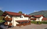 Ferienhaus Österreich: Hohe Tauern In Hollersbach, Salzburger Land Für 5 ...