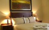 Zimmer Bloemfontein: 4 Sterne Bayswater Lodge In Bloemfontein Mit 12 Zimmern, ...