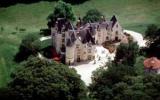 Hotel Centre Frankreich Klimaanlage: Château De Brou In Noyant De Touraine ...