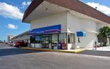 Hotel Florida Usa: 2 Sterne Motel 6 Cocoa Beach In Cocoa Beach (Florida), 151 ...