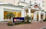 Hotel New Orleans Louisiana: 3 Sterne Hilton Garden Inn New Orleans ...