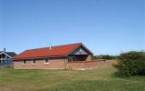 Ferienhaus Hvide Sande: Ferienhaus Für Maximal 8 Personen In Hvide Sande, ...