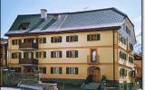 Ferienwohnung Gesendet Graubünden Heizung: Ferienwohnung 