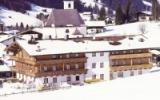 Hotel Kirchberg In Tirol: Hotel Aschauer Hof In Kirchberg Für 4 ...