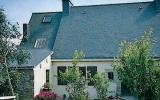 Ferienhaus Bretagne Parkplatz: Reihenhaus (4 Personen) Bretagne Süd, Belz ...