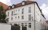 Hotel Bayern Internet: 3 Sterne Altstadthotel Kneitinger In Abensberg Mit 26 ...