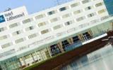 Hotel Niederlande Klimaanlage: 4 Sterne Regardz Hotel Zaltbommel Mit 109 ...