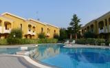 Ferienwohnung Bibione Venetien Badeurlaub: Appartement 