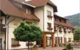 Hotel Todtmoos Sauna: 4 Sterne Schwarzwälderhof In Todtmoos , 60 Zimmer, ...