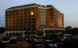 Hotel Texas Sauna: 3 Sterne Embassy Suites Dallas - Love Field In Dallas ...