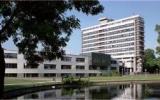 Hotel Niederlande Parkplatz: 3 Sterne Hof Van Wageningen Hotel En ...