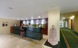 Hotel Quintana Roo Klimaanlage: 3 Sterne Courtyard By Marriott Cancun In ...