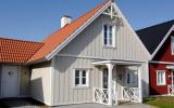 Ferienhaus Dänemark: Ferienhaus Mit Whirlpool In Blåvand, Südliche ...