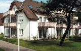 Ferienwohnung Dierhagen Telefon: Ferienwohnung 