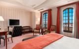 Hotel Italien: 5 Sterne Hilton Molino Stucky Venice Mit 379 Zimmern, ...