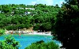 Ferienwohnungistrien: Ferienanlage Horizont ** In Pula, Istrien, Kroatien ...