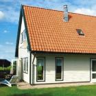 Ferienhaus Venhuizen Radio: Ferienhaus Zwanebloem In Venhuizen Bei ...