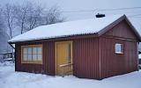 Ferienhaus Schweden: Ferienhaus In Forsvik Bei Karlsborg, Västergötland ...