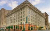 Hotel Usa: 4 Sterne Hotel Monaco San Francisco In San Francisco (California) ...