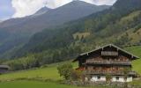 Ferienhaus Matrei In Osttirol: Ferienhaus (10 Personen) Osttirol, Matrei ...