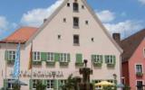 Hotel Schuster in Greding mit 60 Zimmern, Altmühltal, Süddeutschland, Bayern, Deutschland