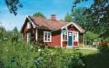 Ferienhaus Schweden: Ferienhaus Für 6 Personen In Smaland Högsby, ...
