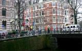 Hotelnoord Holland: 2 Sterne Hotel Freeland In Amsterdam, 15 Zimmer, ...