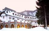 Hotel Limone Piemonte Skiurlaub: 4 Sterne Grand Palais Excelsior In Limone ...