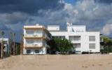 Ferienwohnung Castelldefels: Apartamentos Marfina In Castelldefels Mit 45 ...