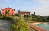 Ferienwohnung Pisa Toscana Pool: Ferienwohnung Casa Ilaria 3 Für Maximal 4 ...