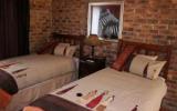 Zimmer Edenvale Gauteng: 3 Sterne 3 Brothers B&b In Edenvale, Gauteng, 7 ...