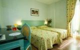 Hotel Lombardia Klimaanlage: 3 Sterne Principe In Saronno (Varese) Mit 39 ...