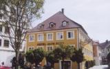 Hotel Deutschland: Romantik Hotel Alte Post In Wangen Mit 19 Zimmern Und 3 ...