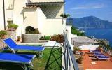 Ferienhaus Italien: Villa Mit Pool Und Reichhaltigem Komfort In Italien In Der ...