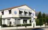Hotel Provence Alpes Côte D'azur Tennis: 2 Sterne Logis Hotel Des ...