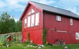 Ferienhaus Norwegen: Ferienhaus In Levanger, Mittel-Norwegen/trøndel ...