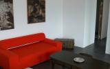 Ferienwohnungtessin: Appartement (4 Personen) Tessin, Locarno (Schweiz) 