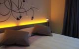 Hotel Luzern Internet: 4 Sterne Hotel Continental-Park In Lucerne Mit 92 ...