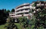 Hotel Schweiz: 3 Sterne Wellness Hotel Rössli In Weggis , 65 Zimmer, ...