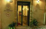 Hotel Erice Sicilia: 3 Sterne Hotel San Domenico In Erice Mit 7 Zimmern, ...