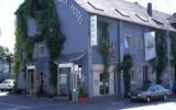 Hotel Rheinland Pfalz: Mühlenthaler's Park Hotel In Konz Mit 22 Zimmern Und 3 ...