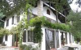 Ferienhaus Frankreich: Ferienhaus (9 Personen) Baskenland, Saint Jean De Luz ...