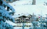 Hotel Österreich Skiurlaub: Landhotel Thanellerhof In Berwang Für 3 ...