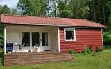 Ferienhaus Ljungby Hallands Lan Sauna: Ferienhaus In Lidhult Bei Ljungby, ...