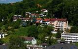 Ferienwohnung Krapinske Toplice: Appartement 