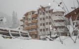 Hotel Trentino Alto Adige Golf: 4 Sterne Hotel Grazia & Plaza In Madonna Di ...