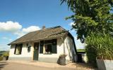 Ferienhaus Gelderland: Appeldijk Huisje-Landgoed Noordenhoek In Deil, ...