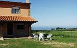 Ferienhaus Ovio: Casa Victoriano In Ovio (Asturien) 